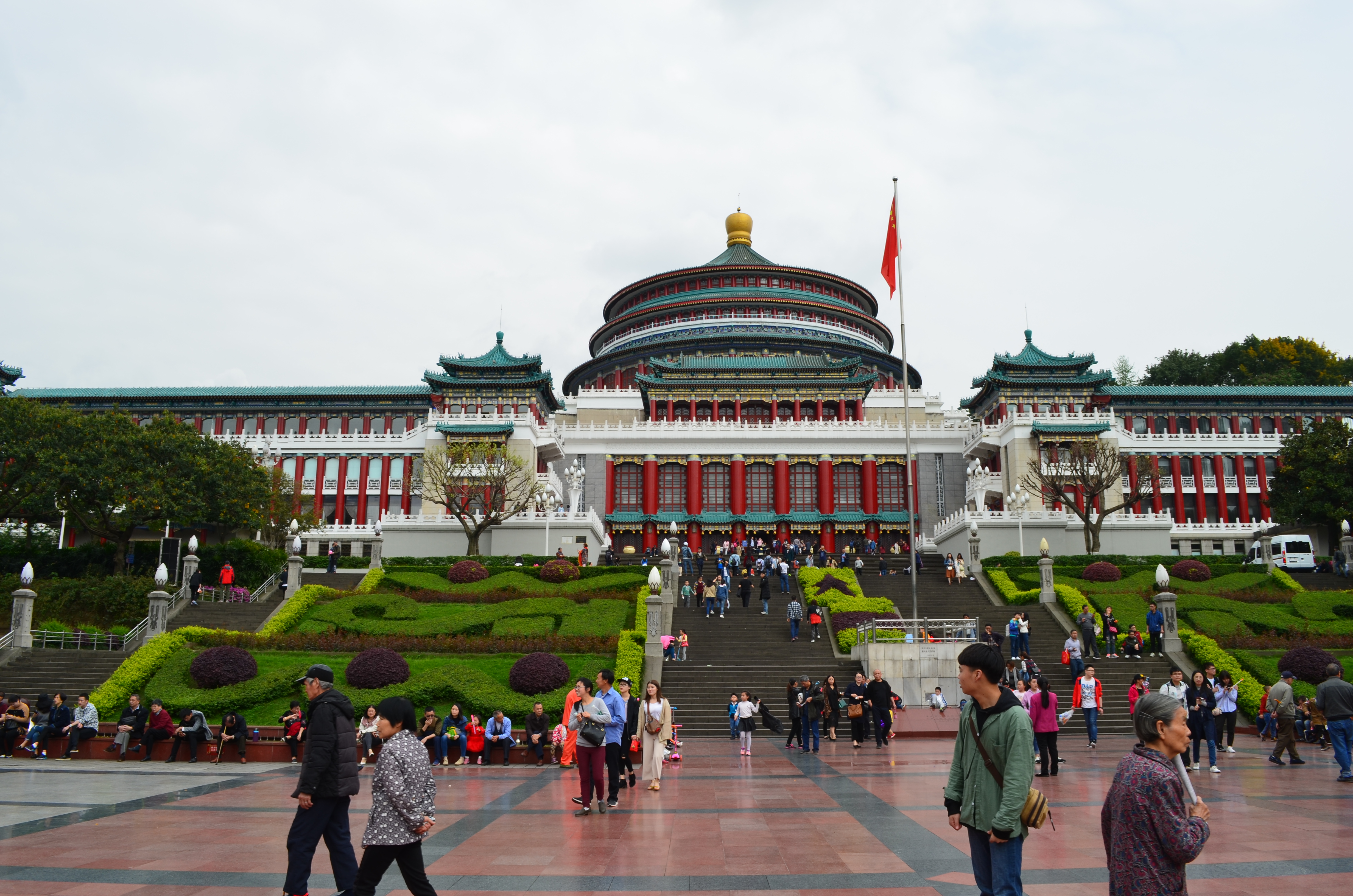 ./2018/03 - Viking China/15 - Chongqing/DSC_0807.JPG